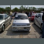 gosir028.jpg